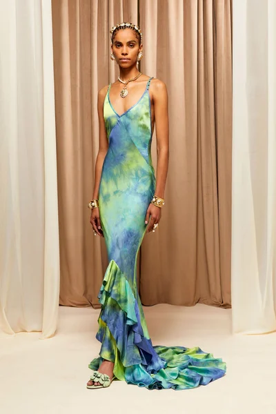 Look 66